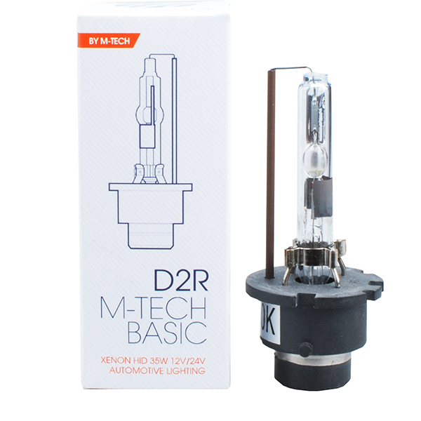 Εικόνα 1 από 1 — D2R 8.000k 35W P32d-3 12/24V ΑΝΤΑΛΛΑΚΤΙΚΗ ΛΑΜΠΑ BASIC 1ΤΕΜ.