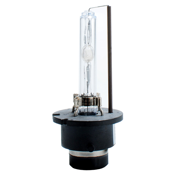 Εικόνα 2 από 2 — D2S 4.300k 35W P32d-2 12/24V ΑΝΤΑΛΛΑΚΤΙΚΗ ΛΑΜΠΑ BASIC 1ΤΕΜ.