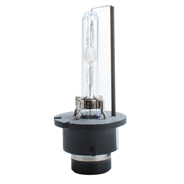 Εικόνα 2 από 2 — D2S 8.000k 35W P32d-2 12/24V ΑΝΤΑΛΛΑΚΤΙΚΗ ΛΑΜΠΑ BASIC 1ΤΕΜ.