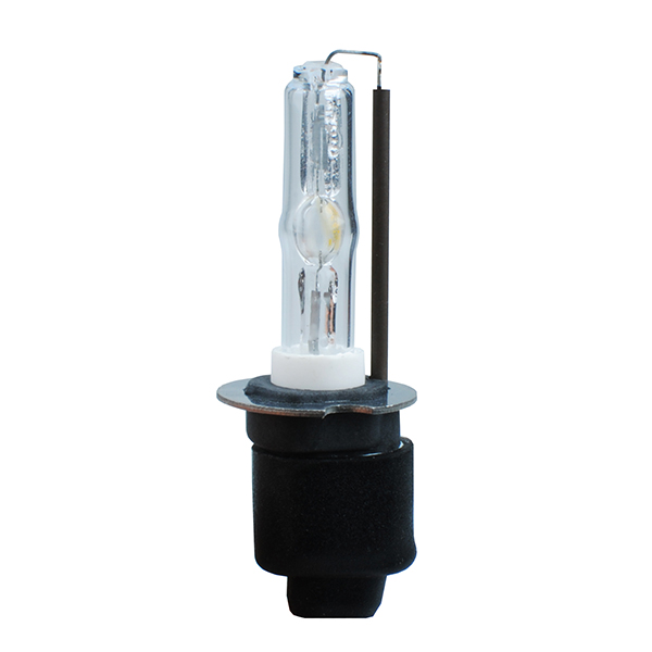 Εικόνα 1 από 1 — H3 8.000k 12/24V 35W ΑΝΤΑΛΛΑΚΤΙΚΗ ΛΑΜΠΑ ΓΙΑ ΚΙΤ XENON 1ΤΕΜ.