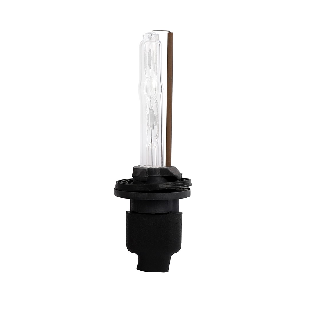 Εικόνα 1 από 2 — ΛΑΜΠΑ H27 880 12/24V 35W 6.000K (ΙΣΙΑ) PREMIUM XENON +30% ΚΟΥΤΙ M-TECH – 1 τεμ.