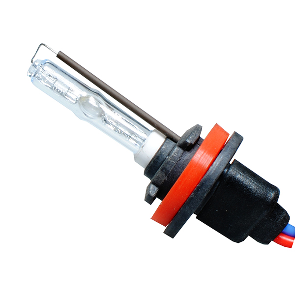 Εικόνα 1 από 1 — H9 6.000k 12/24V 35W ΑΝΤΑΛΛΑΚΤΙΚΗ ΛΑΜΠΑ ΓΙΑ ΚΙΤ XENON 1ΤΕΜ.