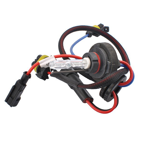 Εικόνα 1 από 1 — HB3 12.000k 12/24V 35W ΑΝΤΑΛΛΑΚΤΙΚΗ ΛΑΜΠΑ ΓΙΑ ΚΙΤ XENON 1ΤΕΜ.