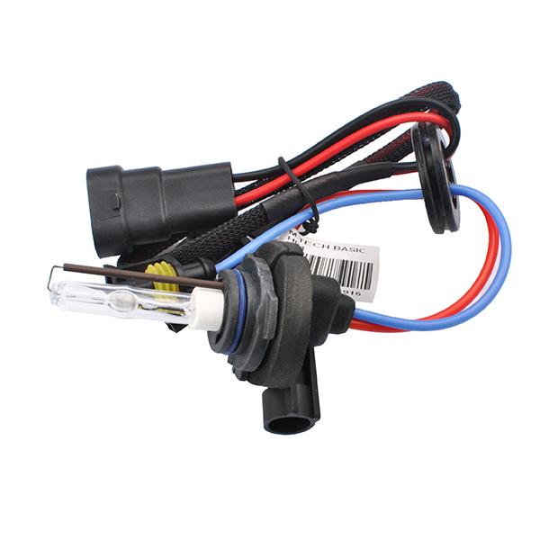 Εικόνα 1 από 1 — HB4 12.000k 12/24V 35W ΑΝΤΑΛΛΑΚΤΙΚΗ ΛΑΜΠΑ ΓΙΑ ΚΙΤ XENON 1ΤΕΜ.