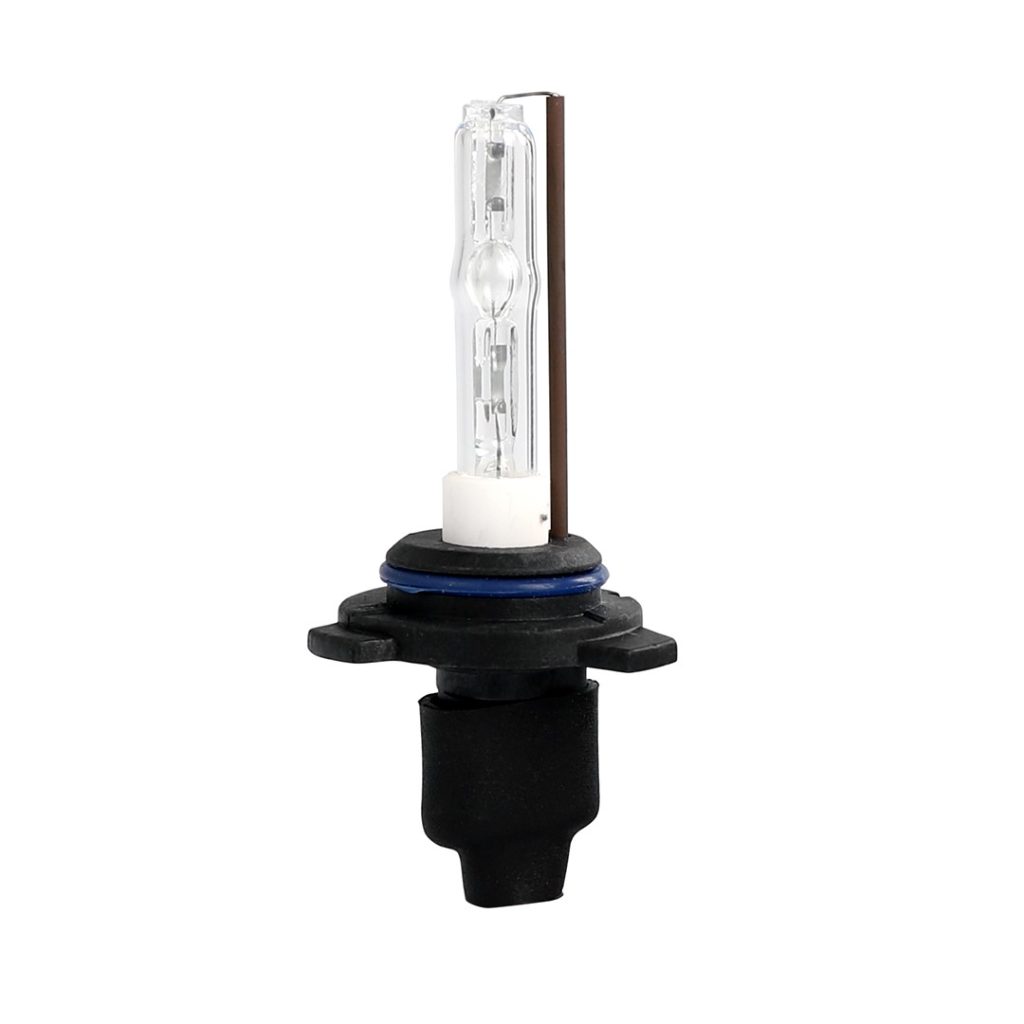 Εικόνα 1 από 2 — ΑΝΤΑΛΛΑΚΤΙΚΗ ΛΑΜΠΑ ΓΙΑ KIT XENON HIR2 9012 12/24V 35W 4.300K M-TECH – 1 τεμ.