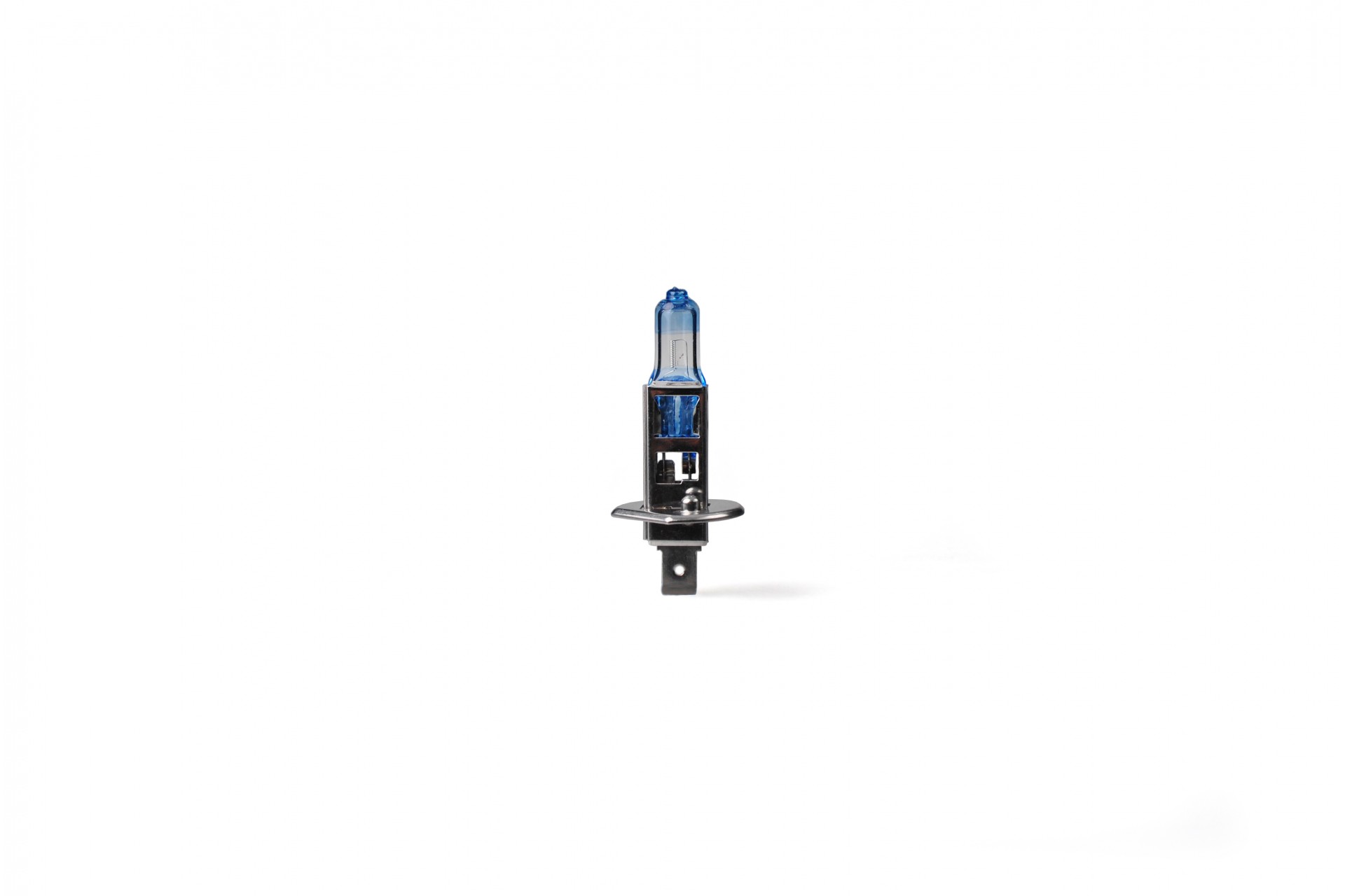 Εικόνα 3 από 3 — H1 12V 55W P14,5s COLOR PLATINUM 1ΤΕΜ. M-TECH
