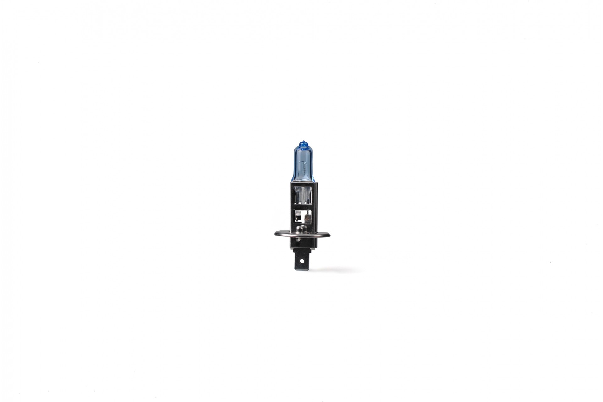 Εικόνα 2 από 3 — H1 12V 55W P14,5s COLOR SUPERWHITE 1ΤΕΜ. M-TECH