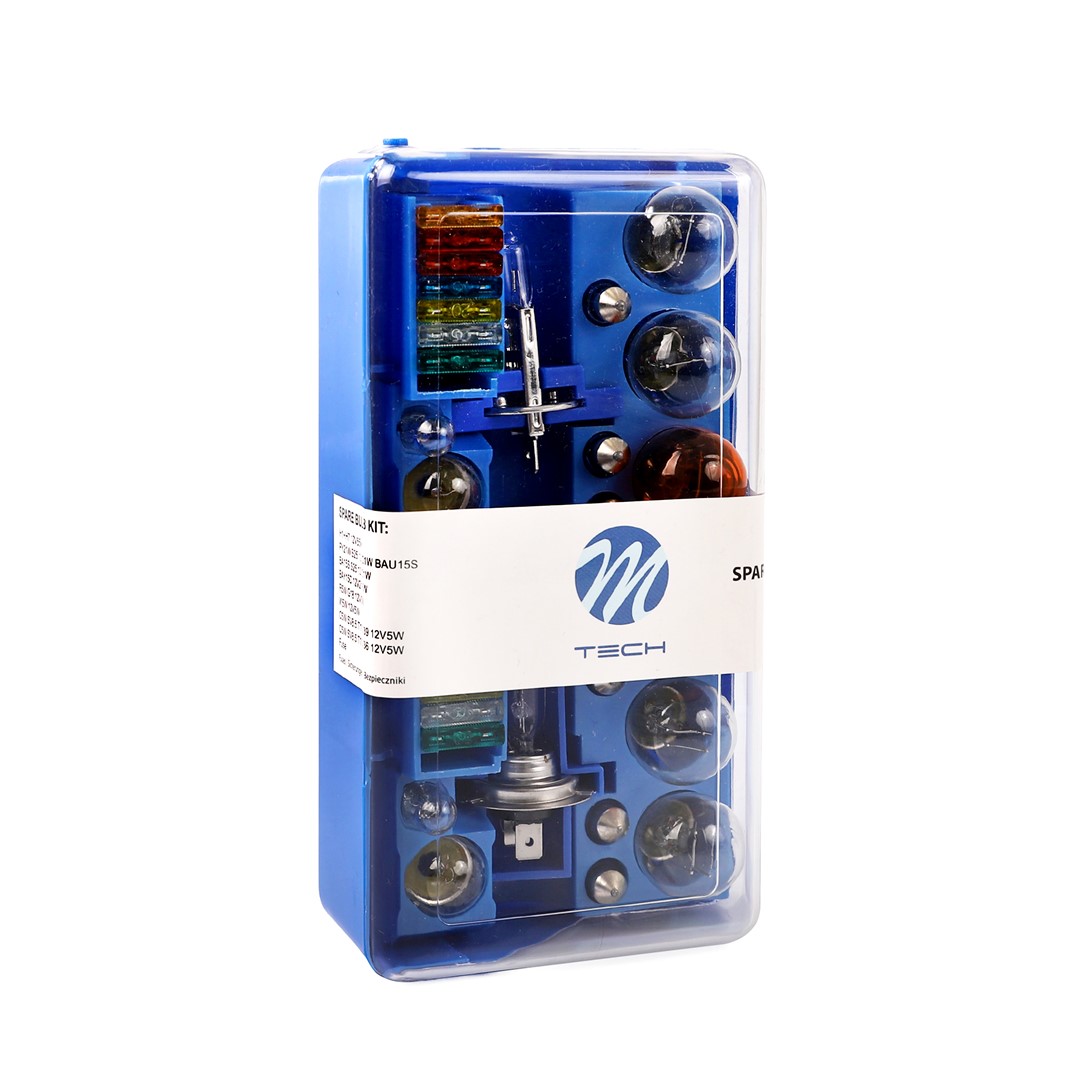 Εικόνα 1 από 1 — H1 12V ΑΝΤΑΛΛΑΚΤΙΚΟ ΚΙΤ 32ΤΕΜΑΧΙΩΝ STANDARD ΑΛΟΓΟΝΟΥ M-TECH – 32 τεμ.