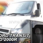 Εικόνα 1 από 5
