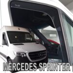Εικόνα 1 από 5