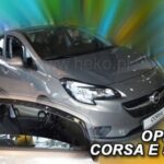 Εικόνα 1 από 5