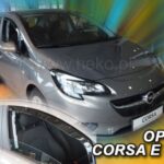 Εικόνα 1 από 5