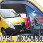 Εικόνα 1 από 7