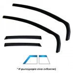 Εικόνα 2 από 2