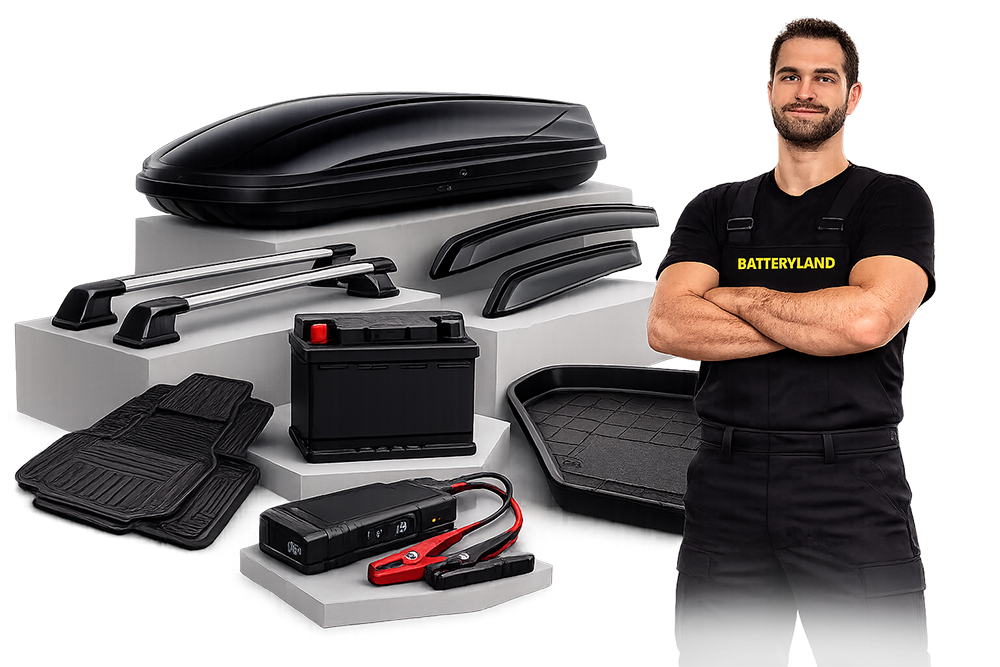 https://www.batteryland.gr/wp-content/uploads/2026/08/antallaktika-3.png