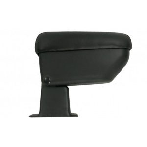 Cik - ΤΕΜΠΕΛΗΣ ΑΥΤΟΚΙΝΗΤΟΥ ΓΙΑ FORD FOCUS 3 2014+ - 1 τεμ. (AR.FO.0464/CK)