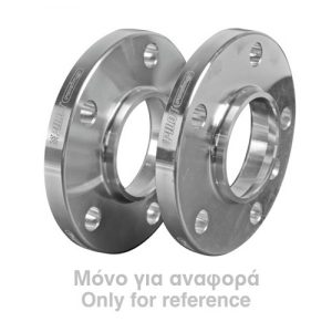 ΑΠΟΣΤΑΤΕΣ-ΠΡΟΣΘΗΚΕΣ 30mm 5x114,3 66,6 12x1,5 DAIHATSU (ΧΩΡΙΣ ΧΕΙΛΑΚΙ) - 2ΤΕΜ.