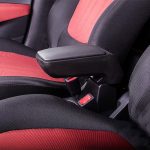Εικόνα 8 από 9
