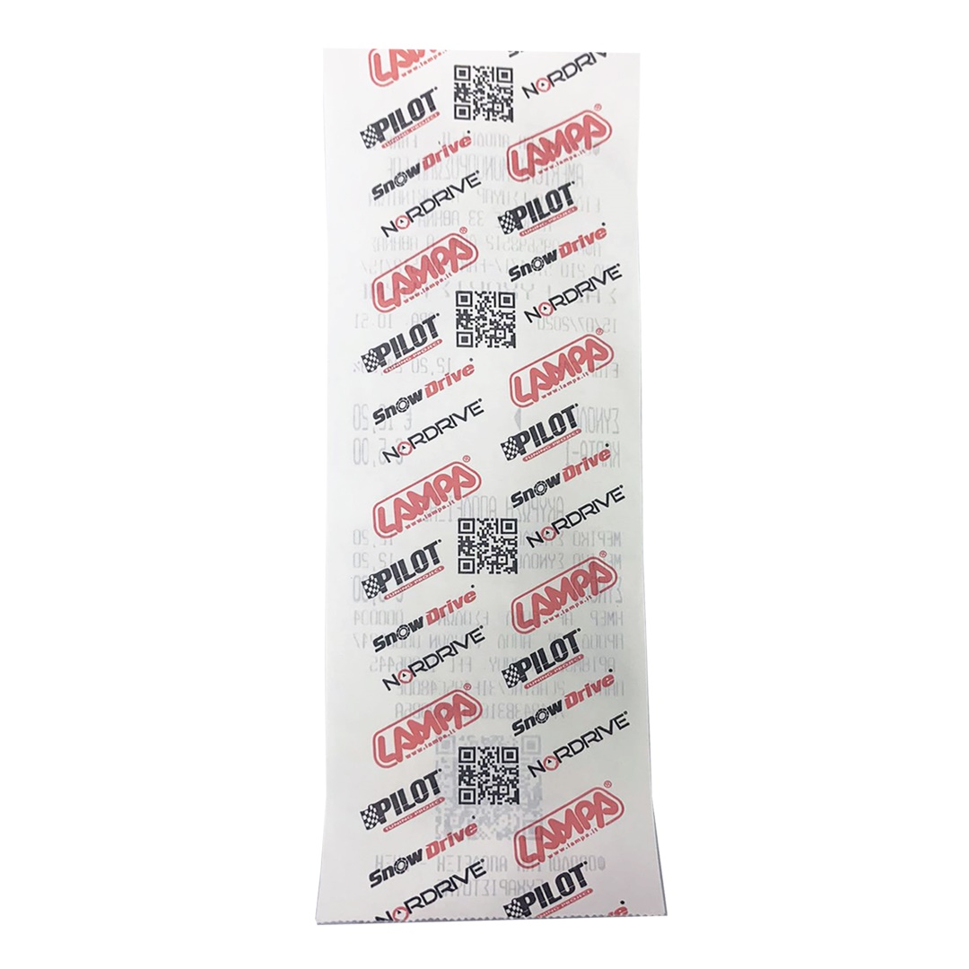 Εικόνα 3 από 3 — ΣΕΤ ΡΟΛΟ ΑΠΟΔΕΙΞΕΩΝ ΓΙΑ POS (57 mm X 15 m) – 12 ΤΕΜ.