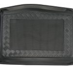 Εικόνα 1 από 1