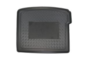 Cik - ΠΑΤΑΚΙ ΣΚΑΦΗ ΠΟΡΤ ΜΠΑΓΚΑΖ ΓΙΑ BMW X5 E70 2006-2013 ΛΑΣΤΙΧΟ ΣΕ ΜΑΥΡΟ ΧΡΩΜΑ - 1 ΤΕΜ. (BM.BM.0004/CK)