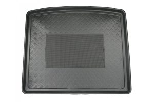 Cik - ΠΑΤΑΚΙ ΣΚΑΦΗ ΠΟΡΤ ΜΠΑΓΚΑΖ ΓΙΑ BMW X6 E71 2008-2014 ΛΑΣΤΙΧΟ ΣΕ ΜΑΥΡΟ ΧΡΩΜΑ - 1 ΤΕΜ. (BM.BM.0005/CK)