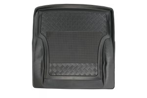 Cik - ΠΑΤΑΚΙ ΣΚΑΦΗ ΠΟΡΤ ΜΠΑΓΚΑΖ ΓΙΑ BMW ΣΕΙΡΑ 3 E90 SEDAN 2005-2012 ΛΑΣΤΙΧΟ ΣΕ ΜΑΥΡΟ ΧΡΩΜΑ - 1 ΤΕΜ. (BM.BM.0006/CK)