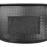Εικόνα 1 από 1
