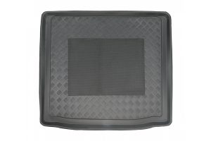 Cik - ΠΑΤΑΚΙ ΣΚΑΦΗ ΠΟΡΤ ΜΠΑΓΚΑΖ ΓΙΑ CITROEN C5 COM (TOURER /ΓΡΙΛΛΙΑ) 2009+ (ΠΑΤΑΚΙ ΠΟΡΤ ΜΠΑΓΚΑΖ) – 1 τεμ. (BM.CI.0010/CK)