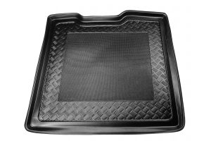 Cik - ΠΑΤΑΚΙ ΣΚΑΦΗ ΠΟΡΤ ΜΠΑΓΚΑΖ ΓΙΑ CHEVROLET CRUZE 2009-2010 ΛΑΣΤΙΧΟ ΣΕ ΜΑΥΡΟ ΧΡΩΜΑ - 1 ΤΕΜ. (BM.CH.0007/CK)