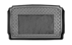Cik - ΠΑΤΑΚΙ ΣΚΑΦΗ ΠΟΡΤ ΜΠΑΓΚΑΖ ΓΙΑ BMW ΣΕΙΡΑ 3 E46 TOURING / COMBI 1998-2005 ΛΑΣΤΙΧΟ ΣΕ ΜΑΥΡΟ ΧΡΩΜΑ - 1 ΤΕΜ. (BM.BM.0001/CK)