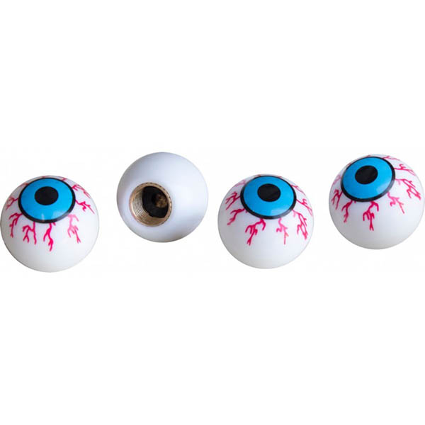 Εικόνα 1 από 1 — ΚΑΠΑΚΙΑ ΒΑΛΒΙΔΩΝ SHOCKING EYES ΜΑΤΙΑ 4ΤΕΜ.