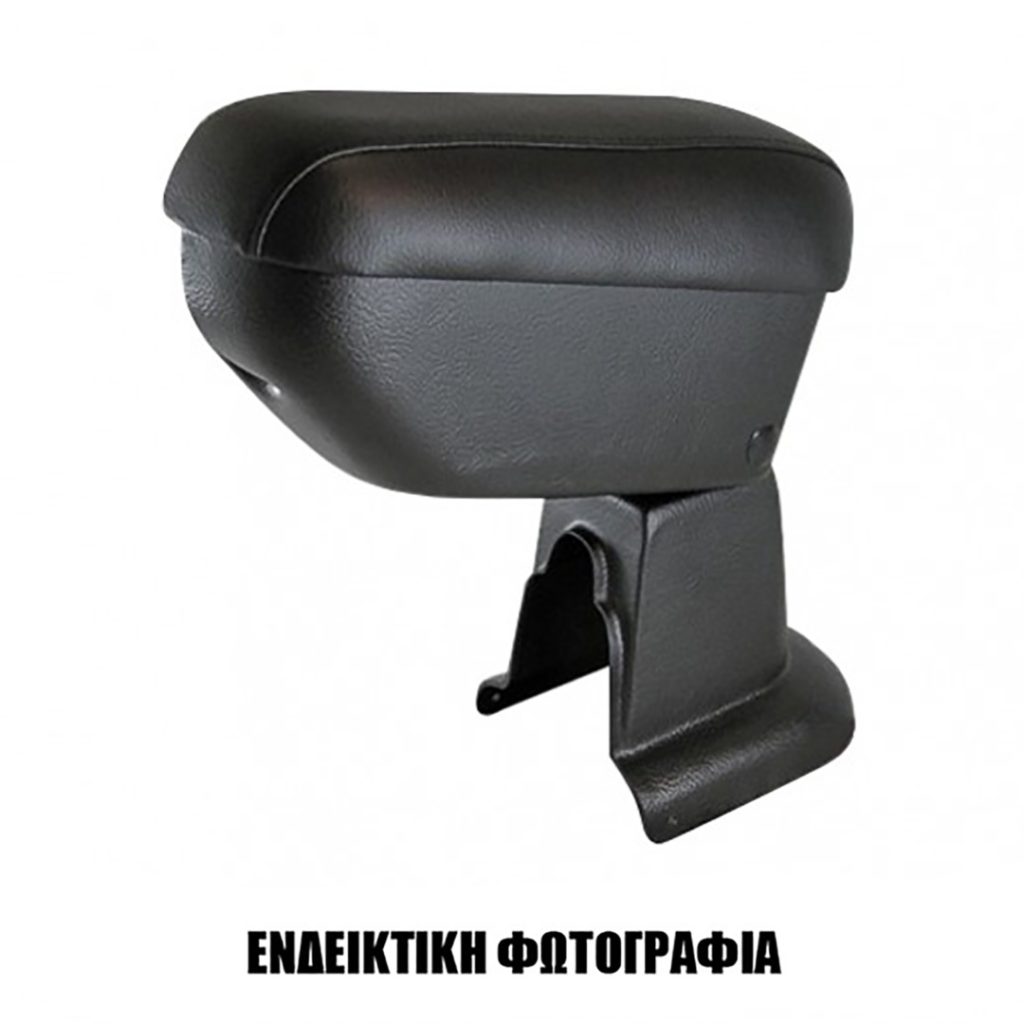 Εικόνα 1 από 1 — Cik – ΤΕΜΠΕΛΗΣ ΑΥΤΟΚΙΝΗΤΟΥ ΓΙΑ OPEL COMBO E /BERLINGO /RIFTER ΗΛΕΚΤΡΙΚΟ ΜΕ ΑΝΑΚΛΙΣΗ (ΜΑΥΡΟ/ΔΕΡΜΑΤΙΝΗ) – 1 τεμ. (AR.OP.0877/CK)