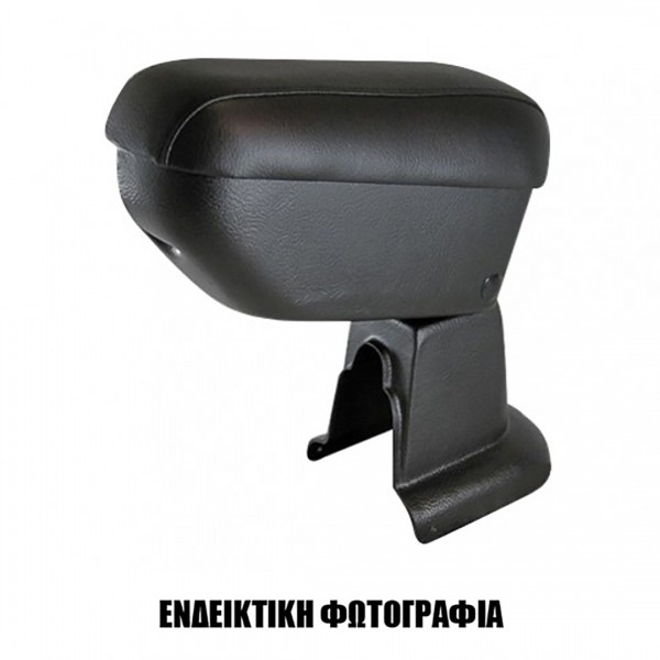 Εικόνα 1 από 1 — Cik – ΤΕΜΠΕΛΗΣ ΑΥΤΟΚΙΝΗΤΟΥ ΓΙΑ DACIA SANDERO III / SANDERO STEPWAY 2020+ ΜΕ ΑΝΑΚΛΙΣΗ (ΜΑΥΡΟ/ΔΕΡΜΑΤΙΝΗ) – 1 τεμ. (AR.DA.0211/CK)