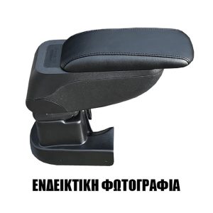 Cik - ΤΕΜΠΕΛΗΣ ΑΥΤΟΚΙΝΗΤΟΥ ΓΙΑ CITROEN BERLINGO 2008+ / PEUGEOT PARTNER TEPEE 2008+ S2 - 1 τεμ. (AR.S2.CI.0115/CK)