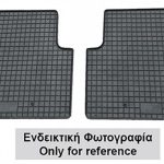 Εικόνα 1 από 1