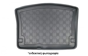 Cik - ΠΑΤΑΚΙ ΣΚΑΦΗ ΠΟΡΤ ΜΠΑΓΚΑΖ ΓΙΑ HYUNDAI IX-35 – 1 τεμ. (BM.HY.0011/CK)