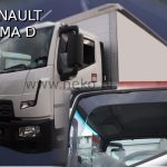 Εικόνα 1 από 4
