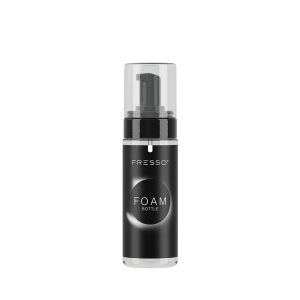 Fresso - Μπουκάλι Δημιουργίας Αφρού Foam Bottle 150 ml με Αντλία Αφροποίησης για Προϊόντα Περιποίησης Αυτοκινήτου - 1 Τεμ. (390532/FRE)