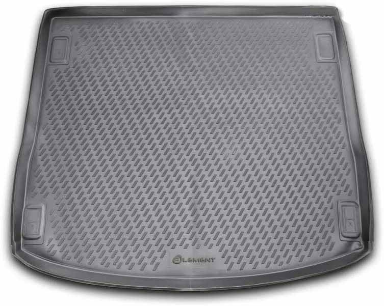 Εικόνα 1 από 1 — ΠΑΤΑΚΙ ΣΚΑΦΗ ΠΟΡΤ ΜΠΑΓΚΑΖ ΓΙΑ FORD FOCUS III SW 06/2011+ TPE ΛΑΣΤΙΧΟ ΣΕ ΜΑΥΡΟ ΧΡΩΜΑ NOVLINE – 1 ΤΕΜ.