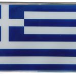 Εικόνα 1 από 3