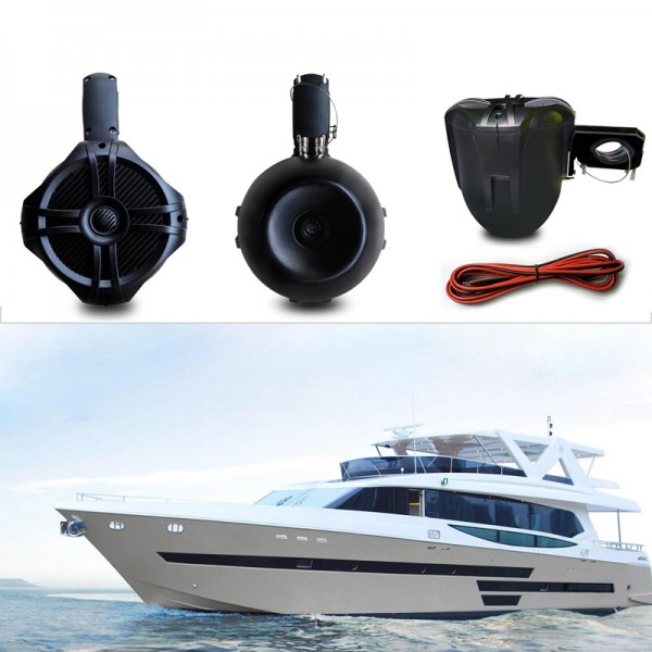 Εικόνα 5 από 5 — HASDA ΗΧΕΙΑ ΚΡΕΜΑΣΤΑ 217mm 50W – 70Hz>20KHz – ΒΑΘΟΣ 230mm (ΑΔΙΑΒΡΟΧΑ/ΜΑΥΡΑ) – 2 ΤΕΜ.