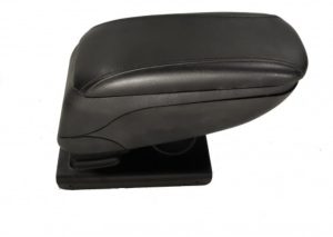 Cik - ΤΕΜΠΕΛΗΣ ΑΥΤΟΚΙΝΗΤΟΥ ΓΙΑ AUDI A3 8P 2003+ /2008+ S2 με βάση - 1 τεμ. (AR.S2.AU.0004/CK)