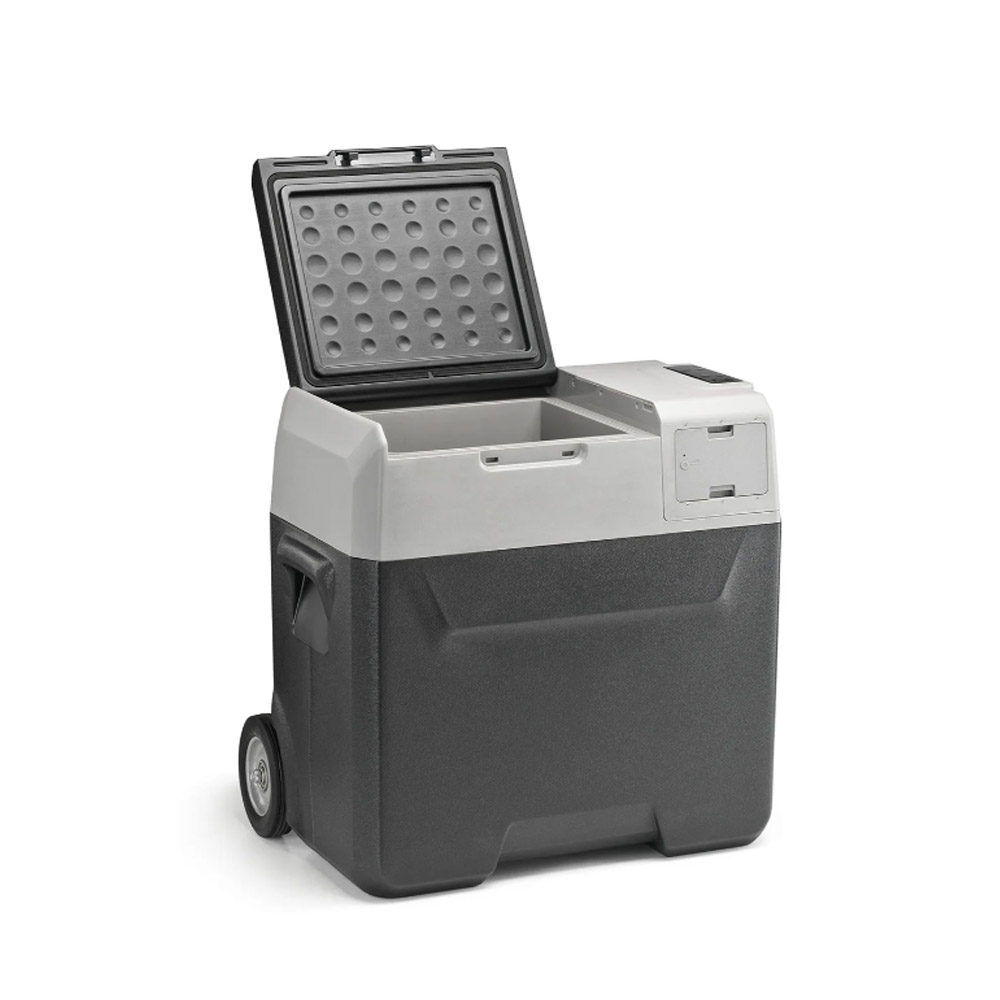 Εικόνα 2 από 3 — ΨΥΓΕΙΟ X50A LiON 50L 12/24V 45W 580x635x405mm INDEL B ΕΥΡΟΣ ΘΕΡΜΟΚΡΑΣΙΑΣ ΑΠΟ -20°C > +20°CINDEL B – 1 ΤΕΜ.