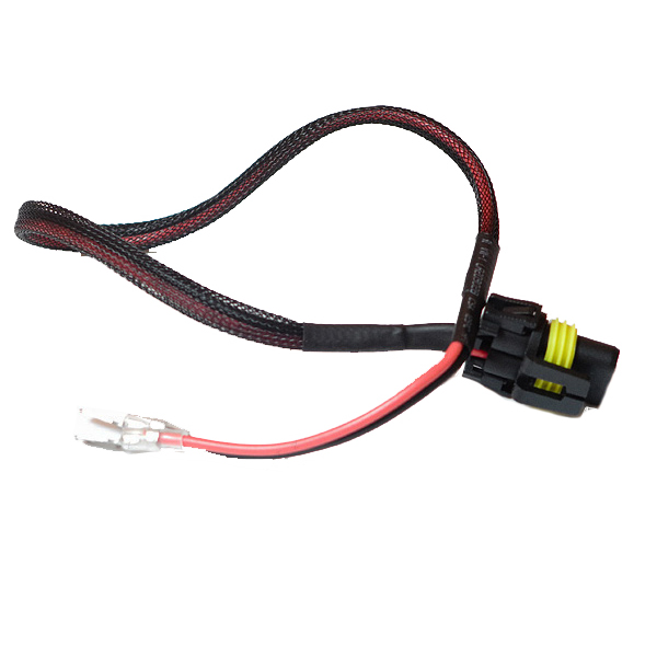 Εικόνα 1 από 1 — ΚΑΛΩΔΙΟ ΓΙΑ PIN 340mm
