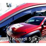 Εικόνα 1 από 5