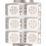 Εικόνα 1 από 1