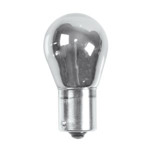 ΛΑΜΠΑΚΙΑ 12V/PY21W ΚΑΘΡΕΠΤΗΣ