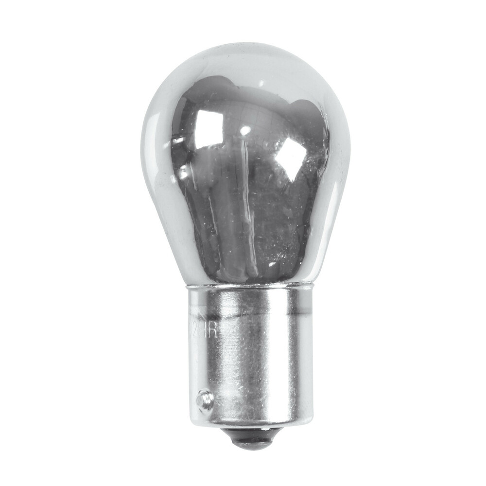 Εικόνα 1 από 4 — ΛΑΜΠΑΚΙΑ 12V/PY21W ΚΑΘΡΕΠΤΗΣ