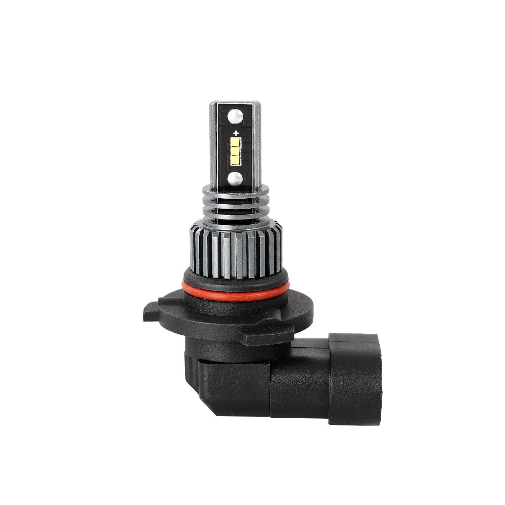 Εικόνα 1 από 2 — HB3 9005 12V P20d 6xSMD1616 LED 6.000K 280lm  PREMIUM FOG LED  M-TECH – 1 ΤΕΜ.